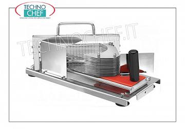 Tagliaverdure manuali