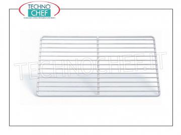 Griglia plastificata Griglia plastificata per Mod.ER-EF700