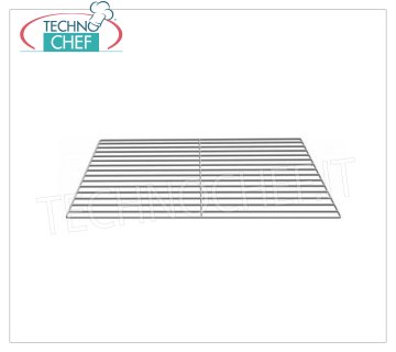 Griglia Plastificata mm 330x430