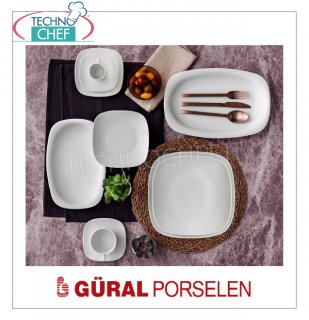 GURAL PORSELEN - Piatti e Vasellame in Porcellana 