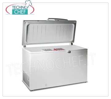 FRIGO ORIZZONTALE a POZZETTO per BOTTIGLIE, lt.278, Statico, Temp.+2°/+8°C, mod.IAN730 Frigorifero orizzontale a pozzetto per bottiglie/bevande, capacità lt.278, temperatura +2°/+8°C, refrigerazione statica, Gas ECOLOGICO R600a, Classe climatica 4, V.230/1, Kw.0,2, Peso 44 Kg, dim.mm.1096x695x860h