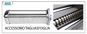 Utensile tagliasfoglia, Taglio da 6,5 mm
