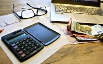 Ordine POMPA SVUOTAMENTO