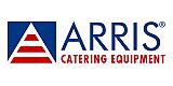 ARRIS CATERING EQUIPMENT