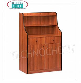 Mobili servizio sala