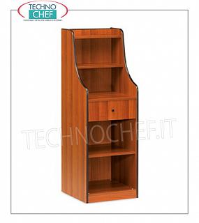 Mobili servizio sala
