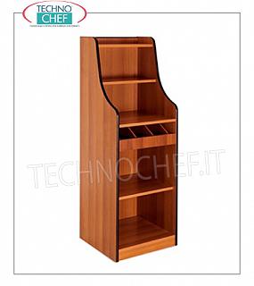 Mobili servizio sala
