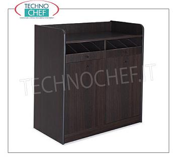 Mobili servizio sala