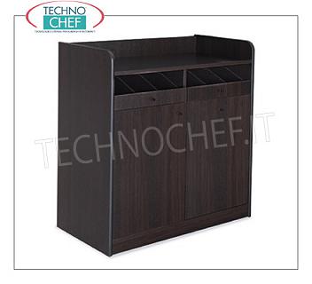 Mobili servizio sala