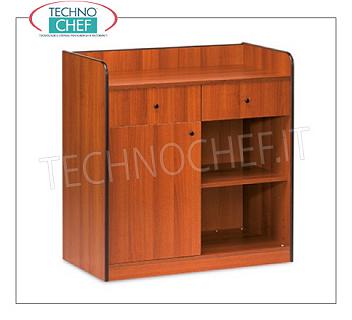 Mobili servizio sala