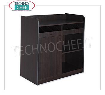 Mobili servizio sala