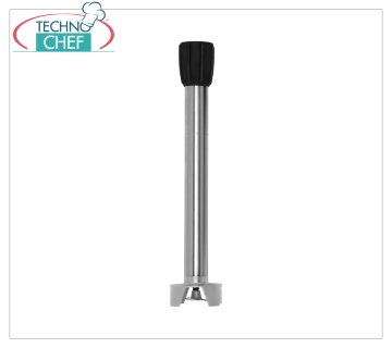 Fimar - Mescolatore lungo 300 mm adatto  per Blocco Motore mod. FX ed MX .