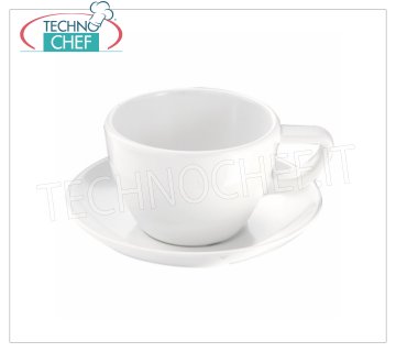 TAZZA in MELAMINA Ø 70 mm