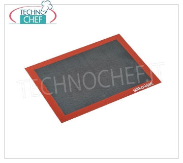 Tappetino in silicone microforato AIR MAT