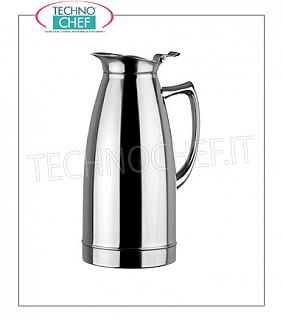 Brocche Termiche 