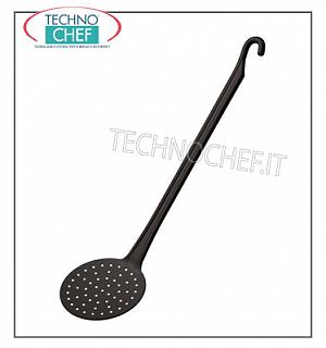 Schiumarole SCHIUMAROLA ANTIADERENTE, PADERNO, Diametro Cm.12