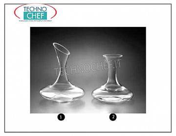 Caraffe e Decanter CARAFFA DECANTAZIONE, DENIZLI