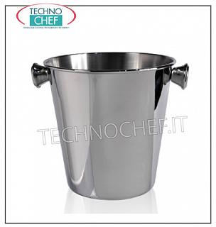 Secchielli Portabottiglie per vini, spumanti e champagne SECCHIELLO PORTACHAMPAGNE BASIC ABERT