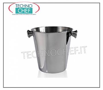 Portaghiaccio SECCHIELLO GHIACCIO BASIC ABERT