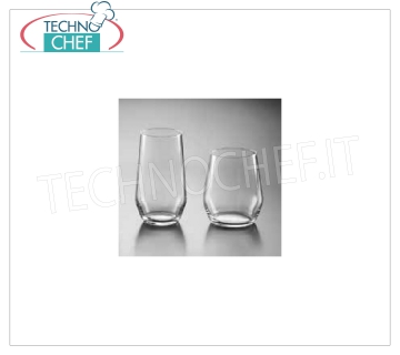 Bicchieri per Bar - Discoteca Codice per immagine multiprodotto