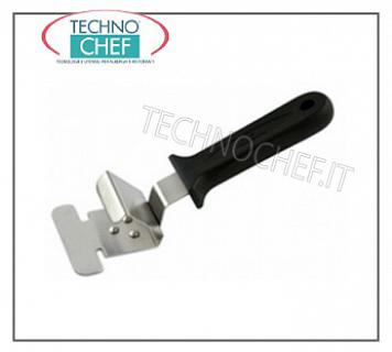 Pinza per teglie Pinza per teglia, ILSA