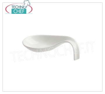 COPPETTA FINGER FOOD, Collezione Mini Party Avorio, Marca TOGNANA COPPETTA FINGER FOOD, Collezione Mini Party Avorio, cm.11X5, Marca TOGNANA -- Acquistabile in confezione da 24 pezzi