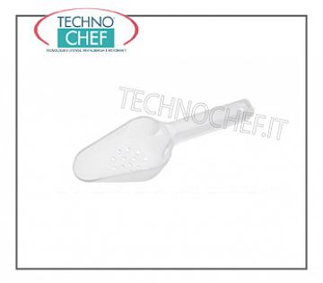 Sessole per ghiaccio
