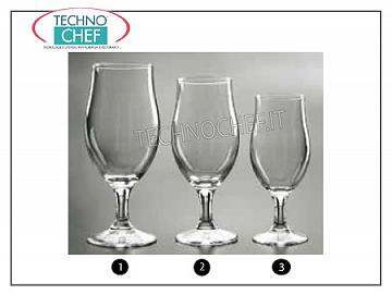 Bicchieri per Birra CALICE BIRRA, BORMIOLI ROCCO, Collezione Executive
