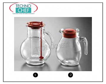 Caraffe e Decanter BROCCA SANGRIA, BORMIOLI ROCCO