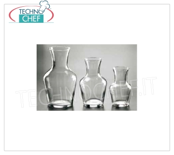 Caraffe e Decanter CARAFFA VINO, ARCOROC, Collezione A Vin