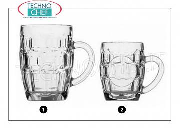 Bicchieri per Birra 