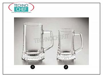 Bicchieri per Birra BICCHIERE BIRRA, BORMIOLI ROCCO, Collezione Stern