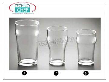 Bicchieri per Birra BICCHIERE BIRRA, ARCOROC, Collezione Nonic Temperato