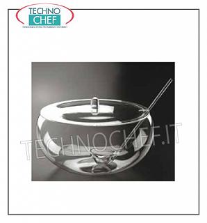 Poncere e Coppe per Punch e Sangria