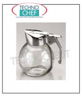 Dosatore miele DOSATORE LIQUIDI, CL.28