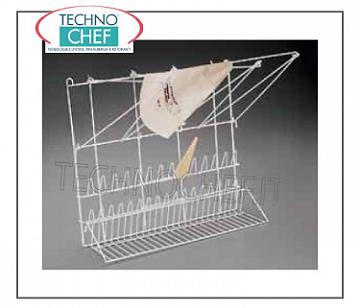 Sacchi per decorare Espositore per sacchetti decorazione e bocchette