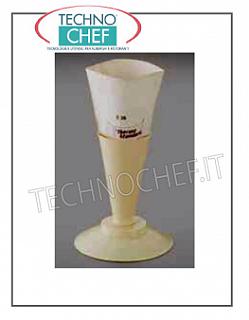 Sacchi per decorare Contenitore in plastica per sacchetti decorazione