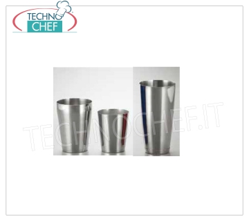 Shakers/agitatori
