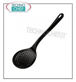 Schiumarole SCHIUMAROLA ANTIADERENTE, PADERNO, Diametro Cm.11, .L35.