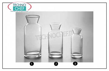 Caraffe e Decanter CARAFFA GRADUATA, PASABAHCE, Collezione Village multiprodotto
