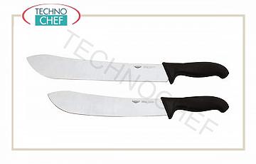 Coltelleria PADERNO - linea CCS - color coding system