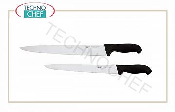 Coltelleria PADERNO - linea CCS - color coding system