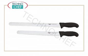 Coltelleria PADERNO - linea CCS - color coding system