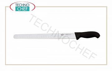 Coltelleria PADERNO - linea CCS - color coding system