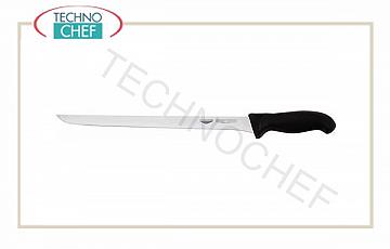 Coltelleria PADERNO - linea CCS - color coding system