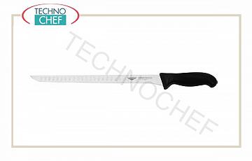 Coltelleria PADERNO - linea CCS - color coding system