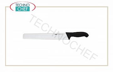 Coltelleria PADERNO - linea CCS - color coding system