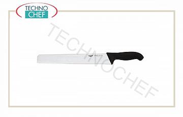 Coltelleria PADERNO - linea CCS - color coding system Coltello Salati-Formaggio Cm 30