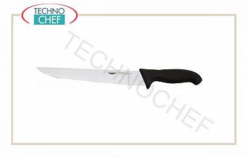 Coltelleria PADERNO - linea CCS - color coding system