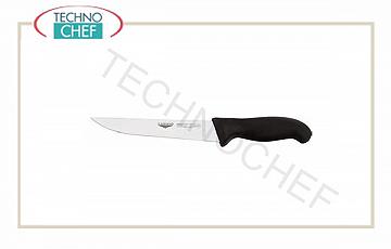 Coltelleria PADERNO - linea CCS - color coding system